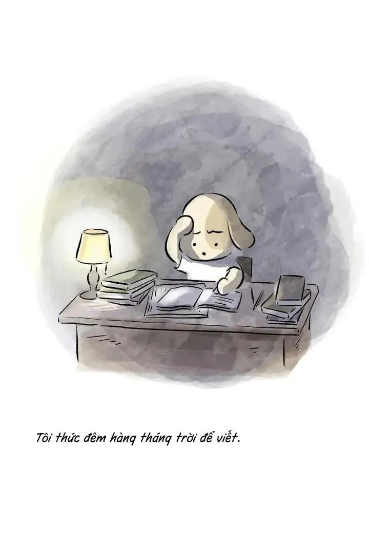 Hẹn Gặp Lại Chapter 7 Trang 51