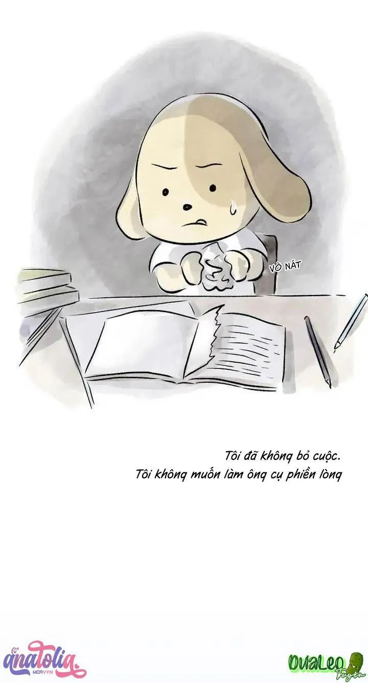 Hẹn Gặp Lại Chapter 7 Trang 52