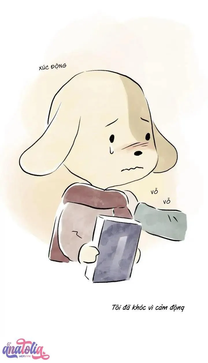 Hẹn Gặp Lại Chapter 7 Trang 57