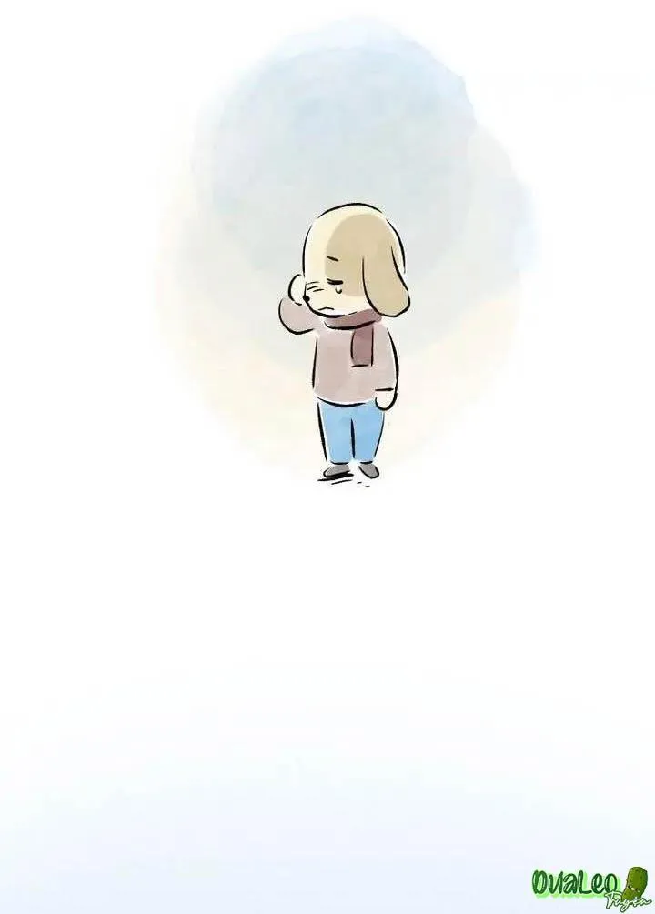 Hẹn Gặp Lại Chapter 7 Trang 59