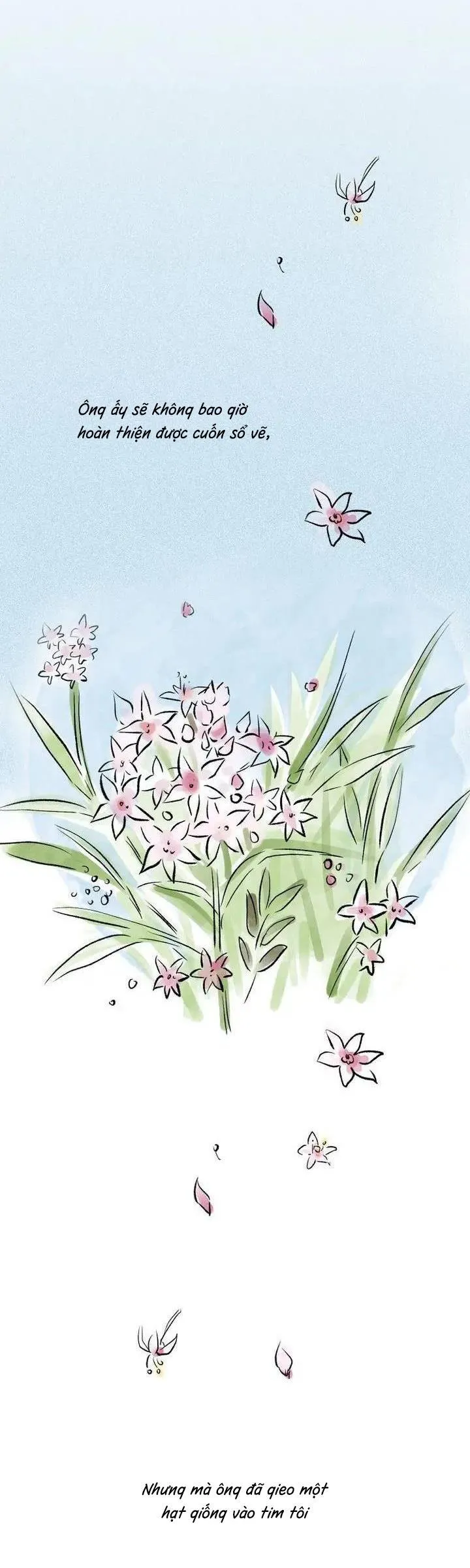 Hẹn Gặp Lại Chapter 7 Trang 60