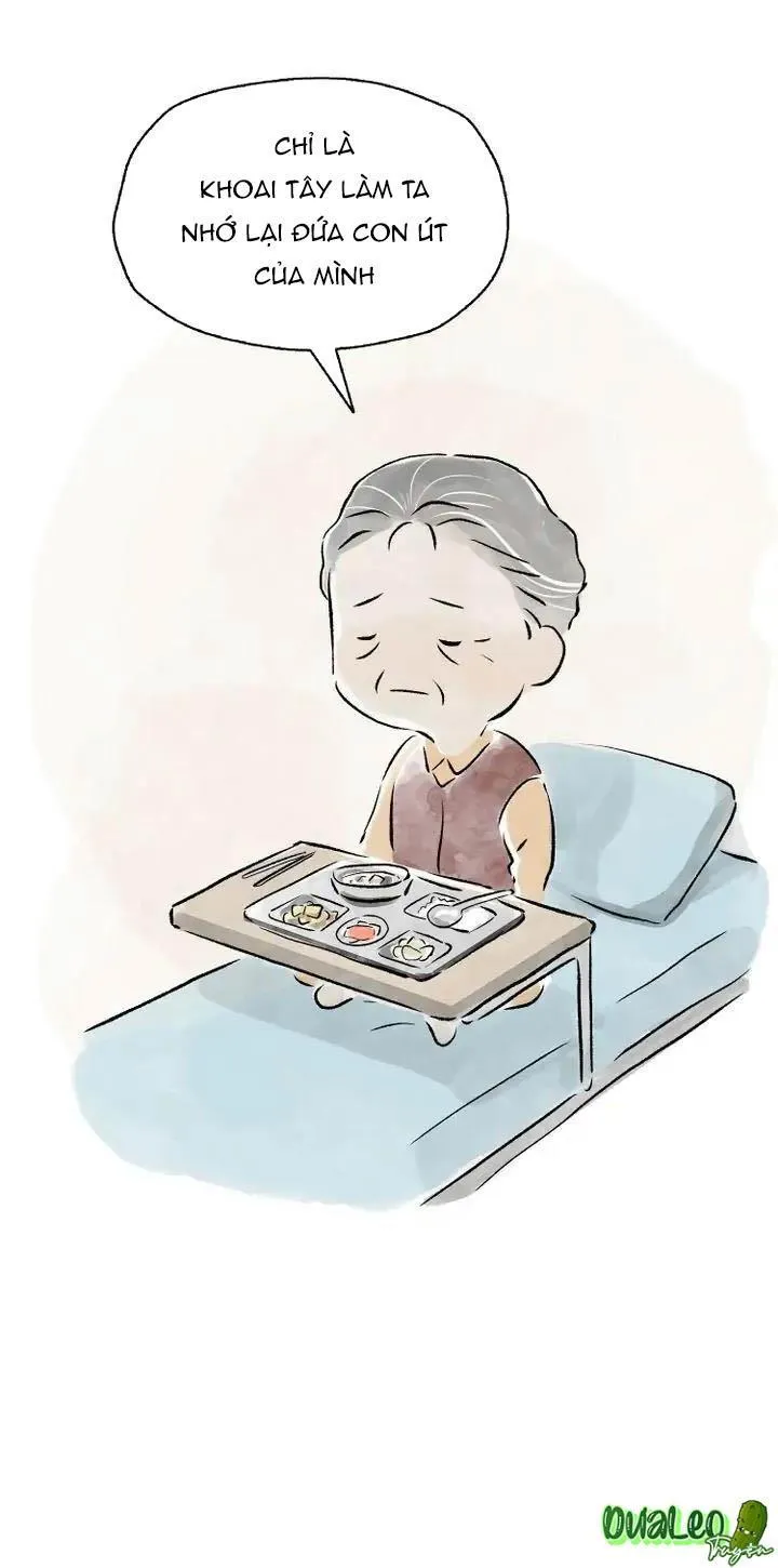 Hẹn Gặp Lại Chapter 8 Trang 9