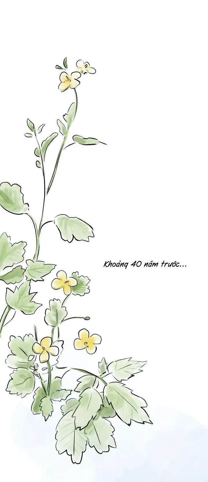 Hẹn Gặp Lại Chapter 8 Trang 10