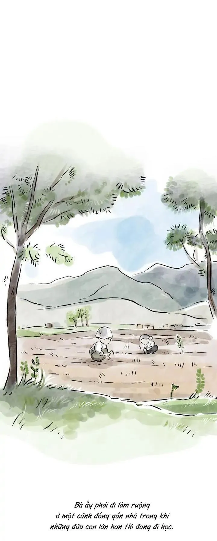 Hẹn Gặp Lại Chapter 8 Trang 12