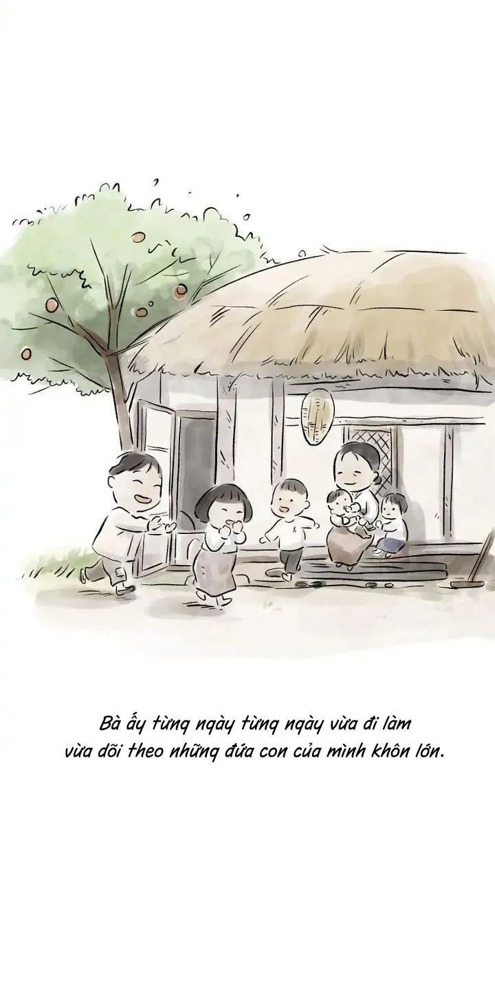 Hẹn Gặp Lại Chapter 8 Trang 14