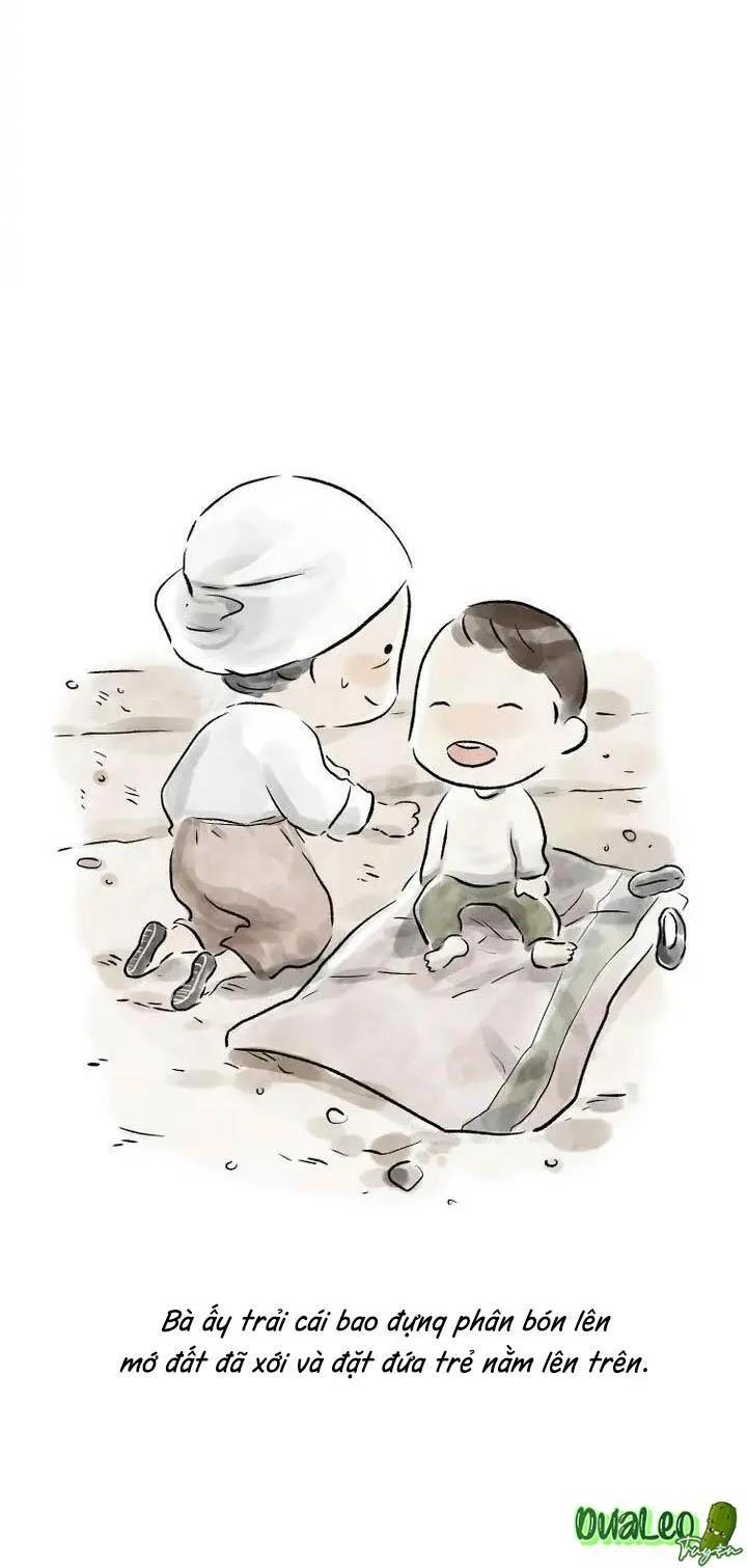 Hẹn Gặp Lại Chapter 8 Trang 18