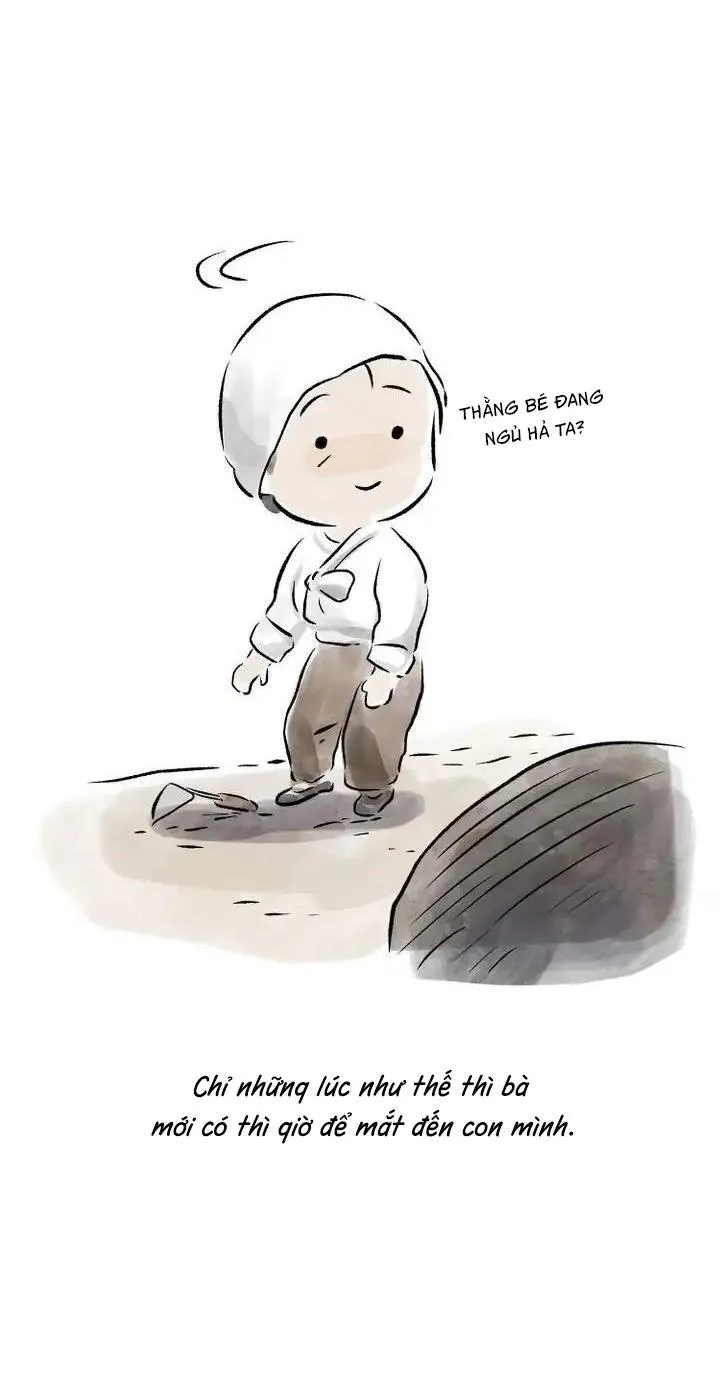 Hẹn Gặp Lại Chapter 8 Trang 23