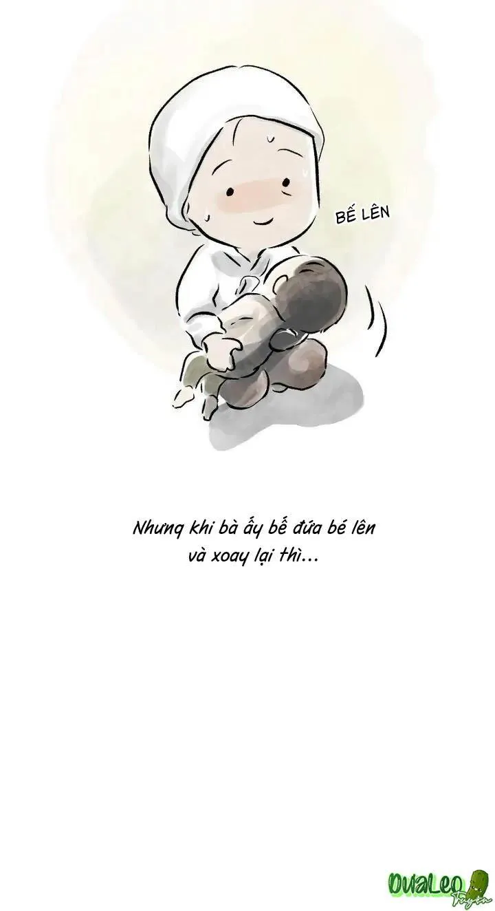 Hẹn Gặp Lại Chapter 8 Trang 25