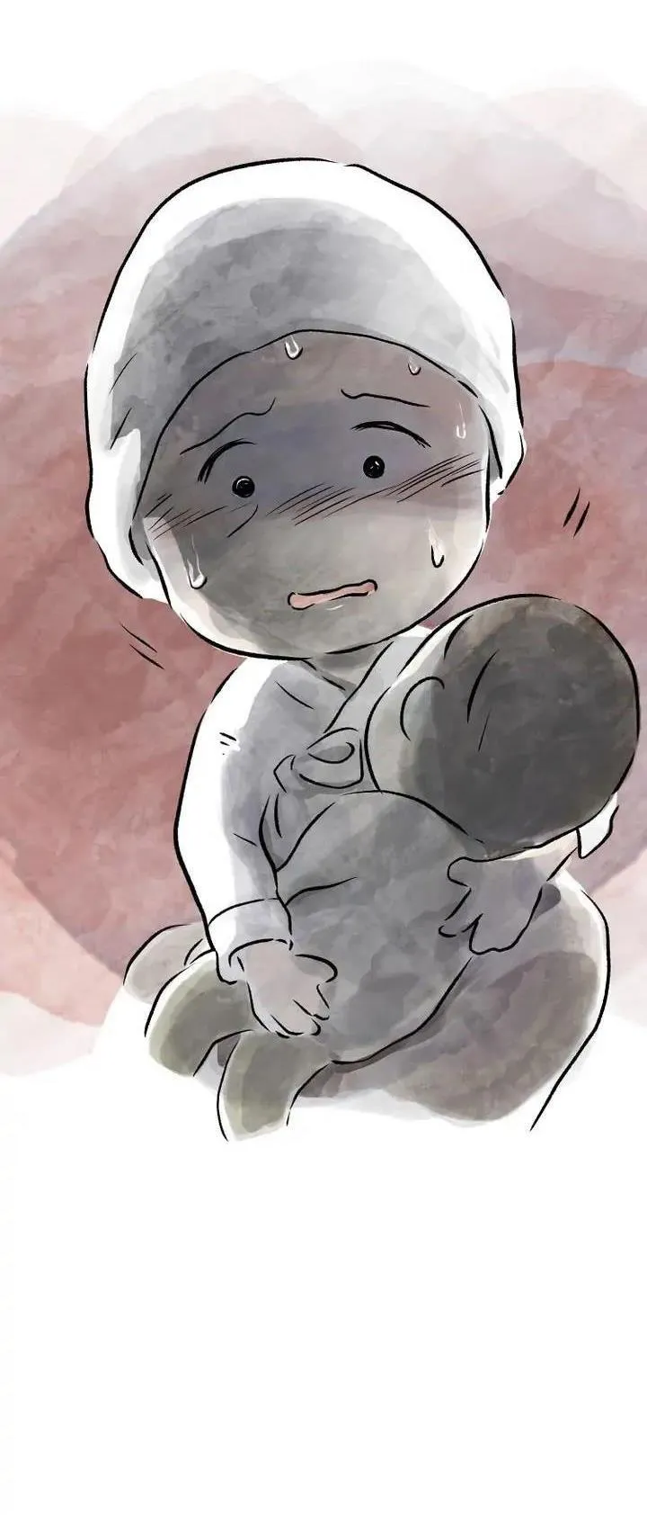 Hẹn Gặp Lại Chapter 8 Trang 26