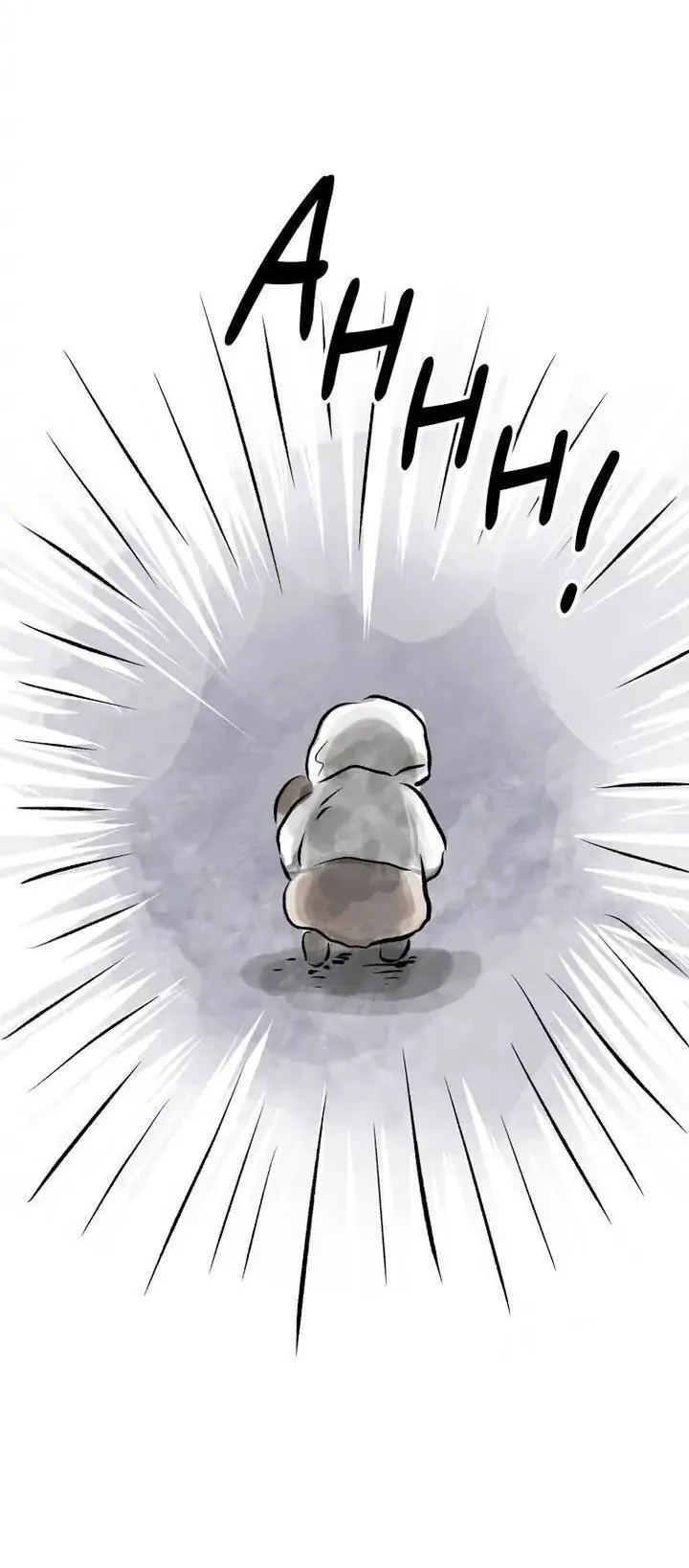 Hẹn Gặp Lại Chapter 8 Trang 27