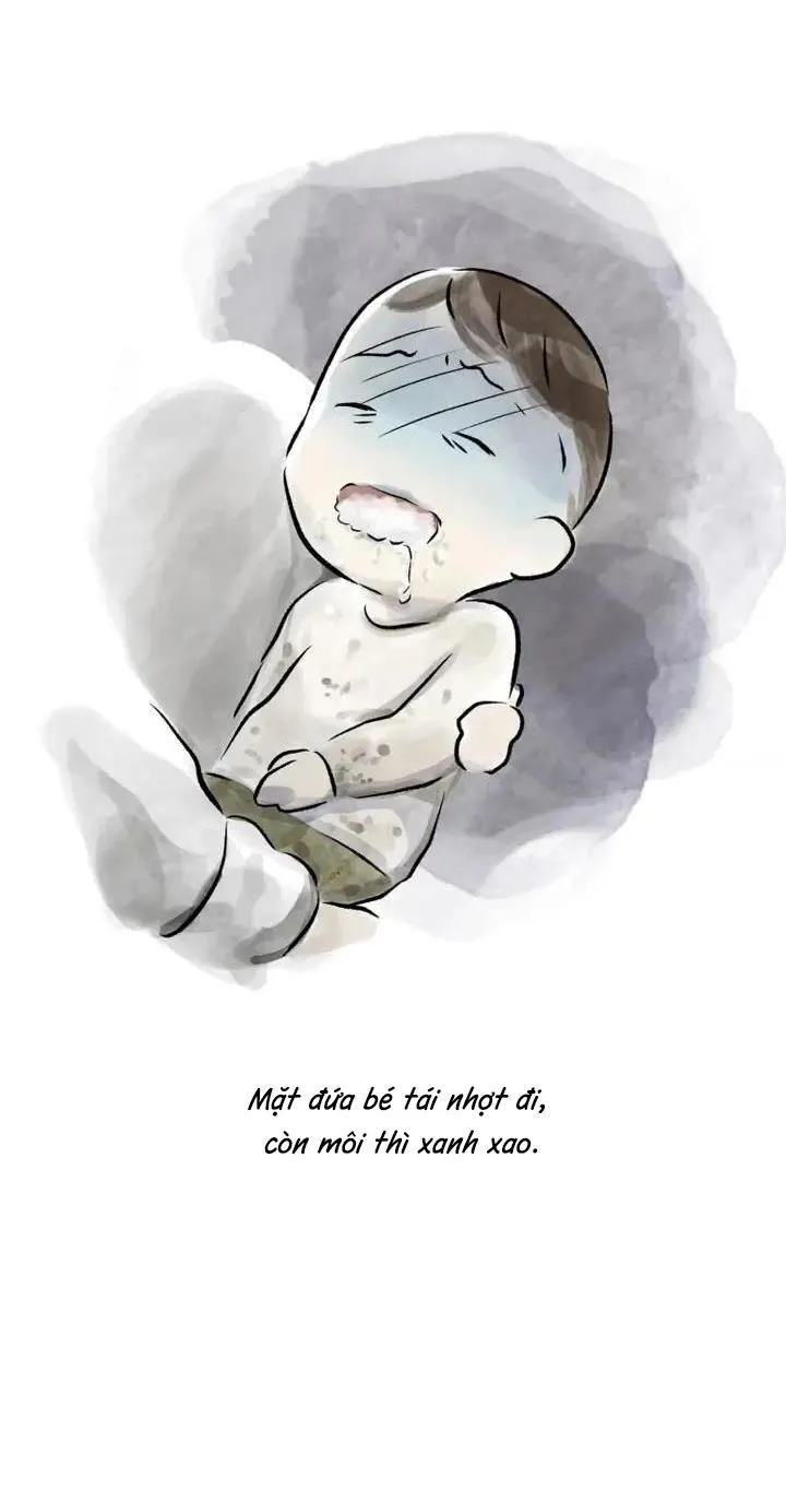 Hẹn Gặp Lại Chapter 8 Trang 29