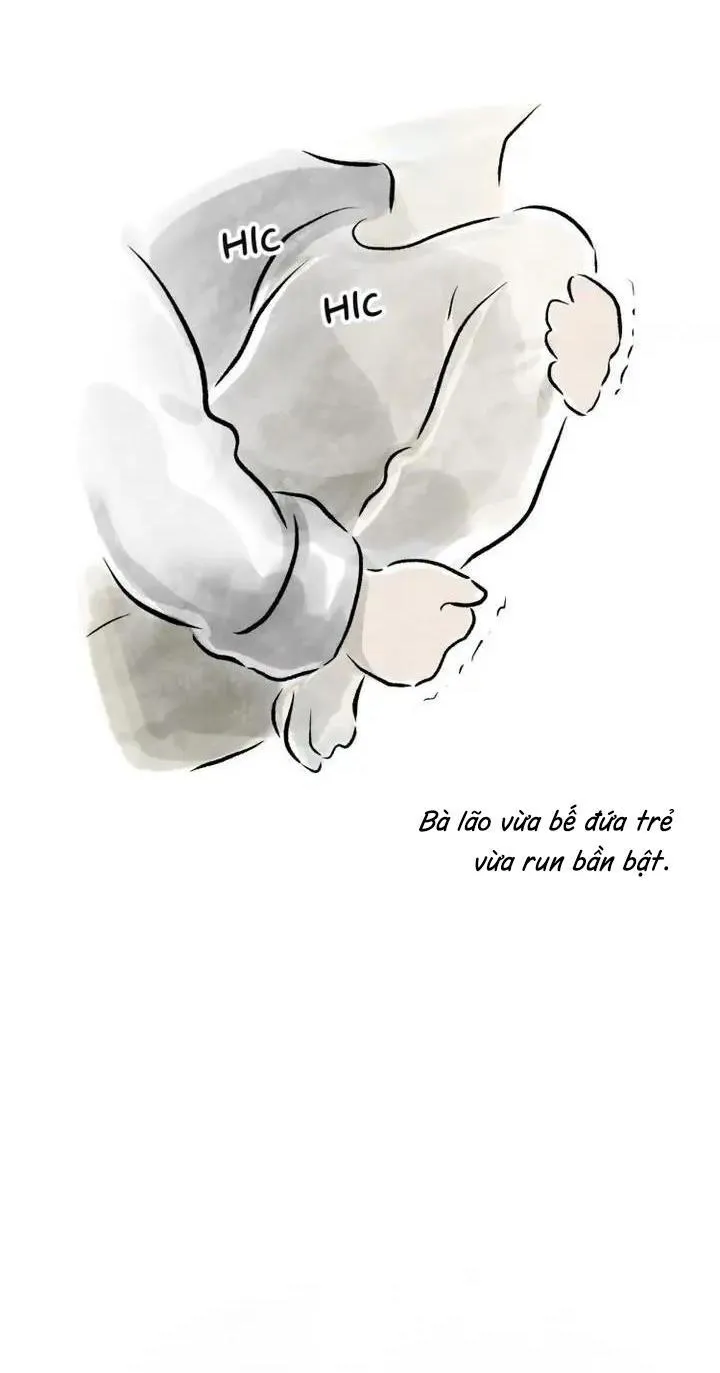 Hẹn Gặp Lại Chapter 8 Trang 31