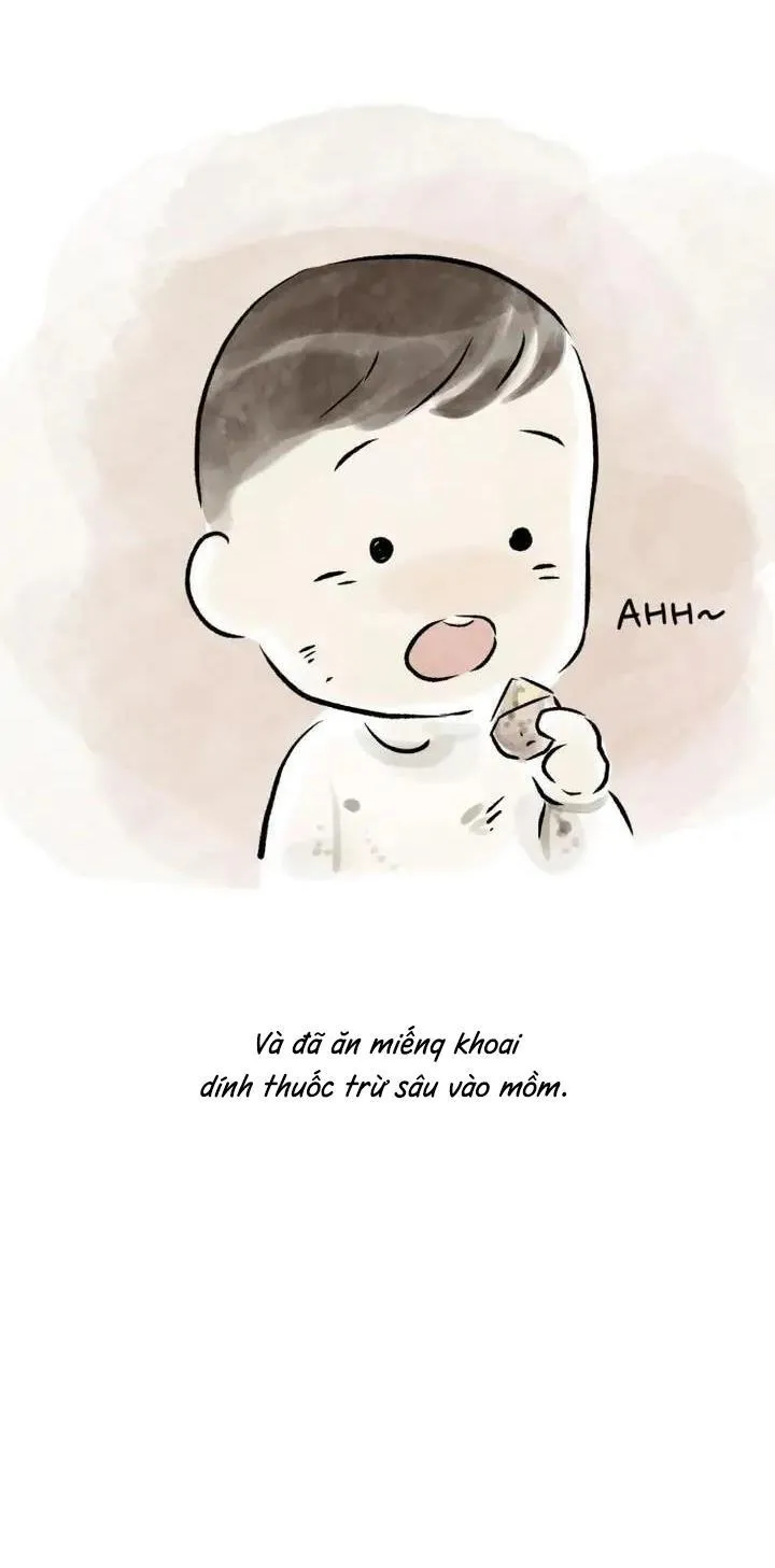 Hẹn Gặp Lại Chapter 8 Trang 34