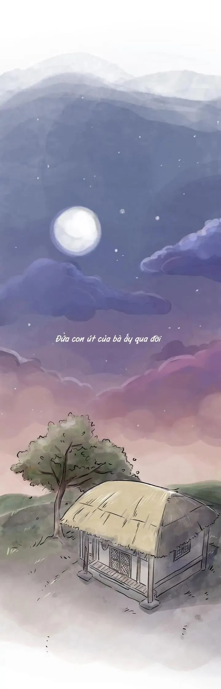 Hẹn Gặp Lại Chapter 8 Trang 36