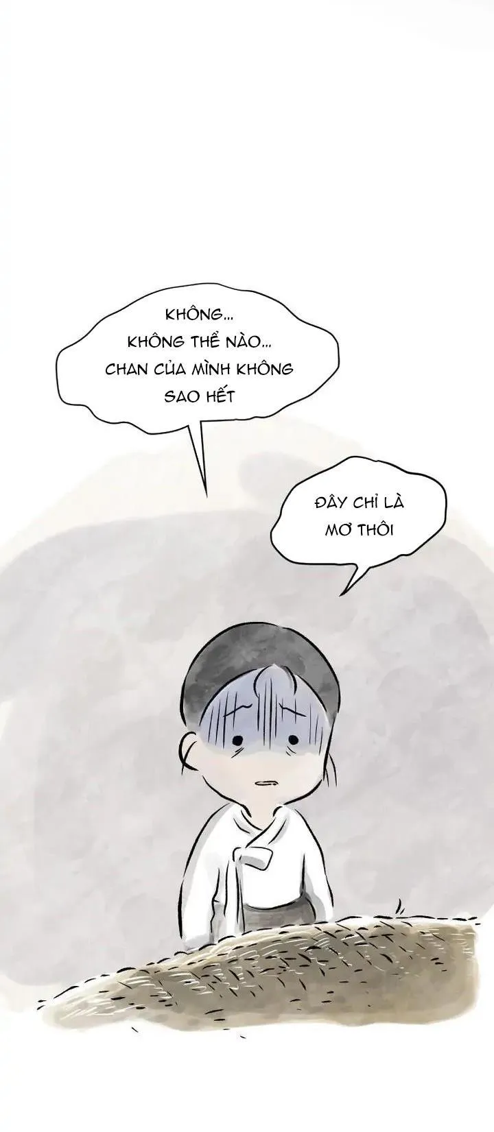 Hẹn Gặp Lại Chapter 8 Trang 37