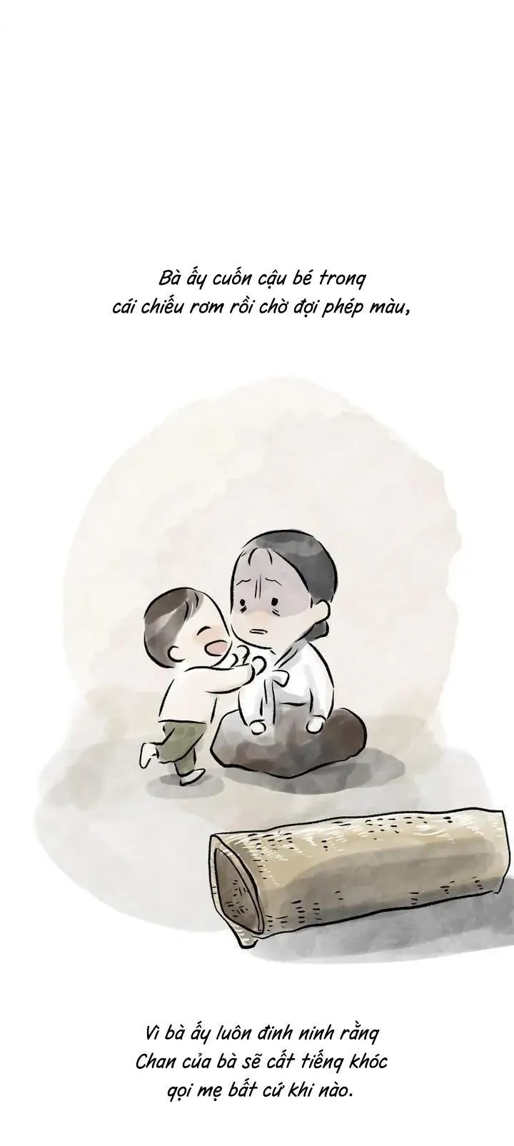 Hẹn Gặp Lại Chapter 8 Trang 38