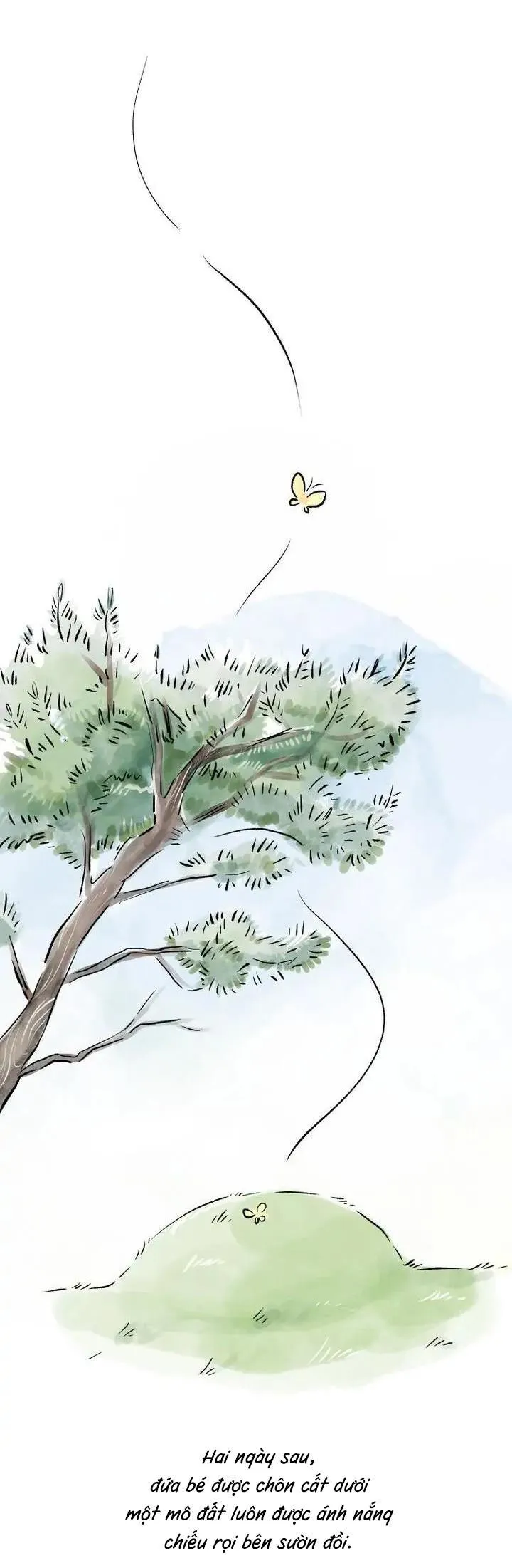 Hẹn Gặp Lại Chapter 8 Trang 39