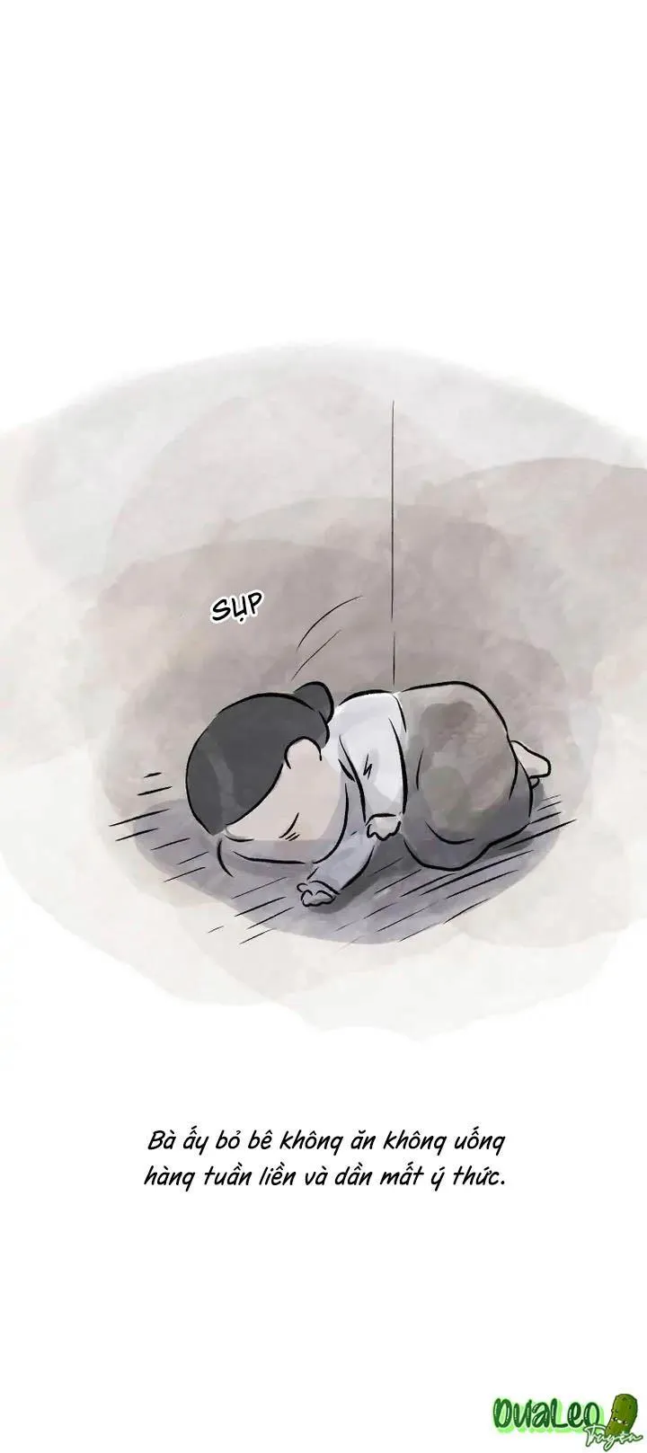 Hẹn Gặp Lại Chapter 8 Trang 41