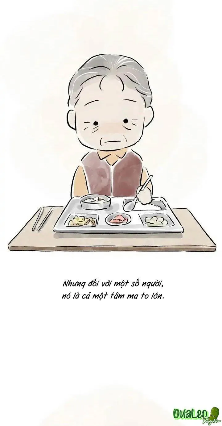 Hẹn Gặp Lại Chapter 8 Trang 49