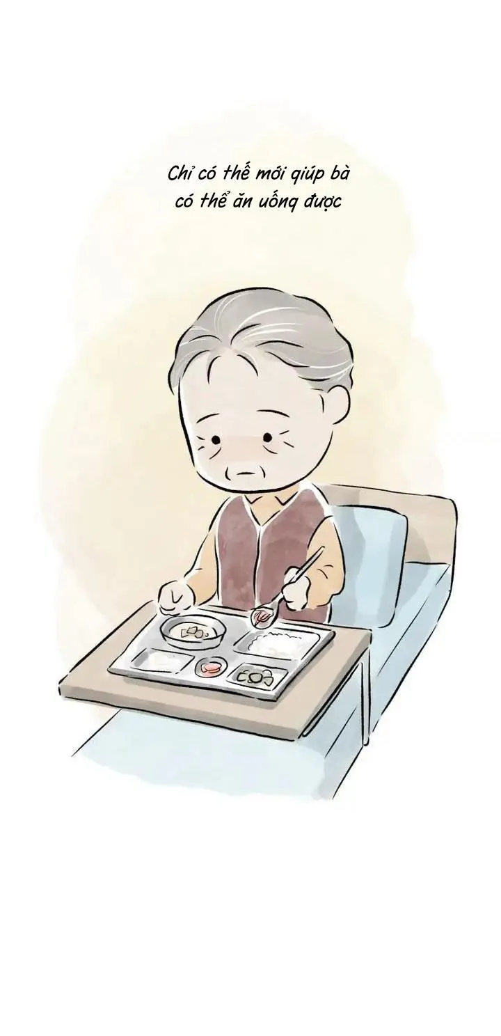 Hẹn Gặp Lại Chapter 8 Trang 52