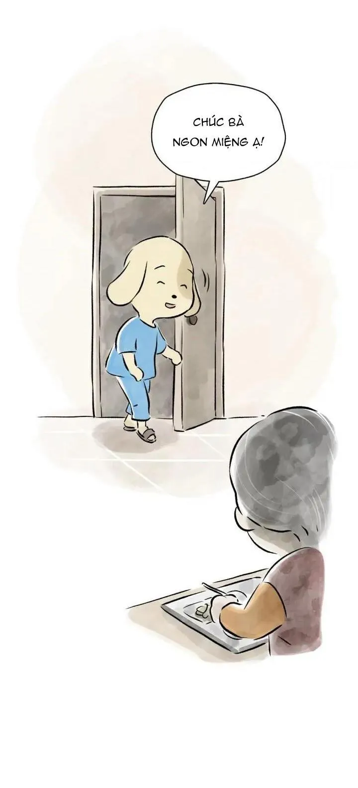 Hẹn Gặp Lại Chapter 8 Trang 53