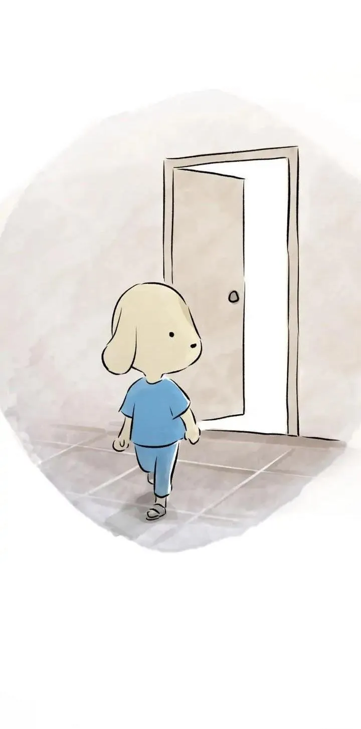 Hẹn Gặp Lại Chapter 8 Trang 54