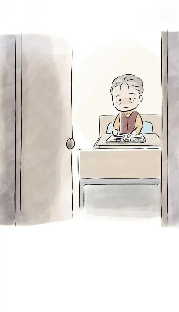 Hẹn Gặp Lại Chapter 8 Trang 55