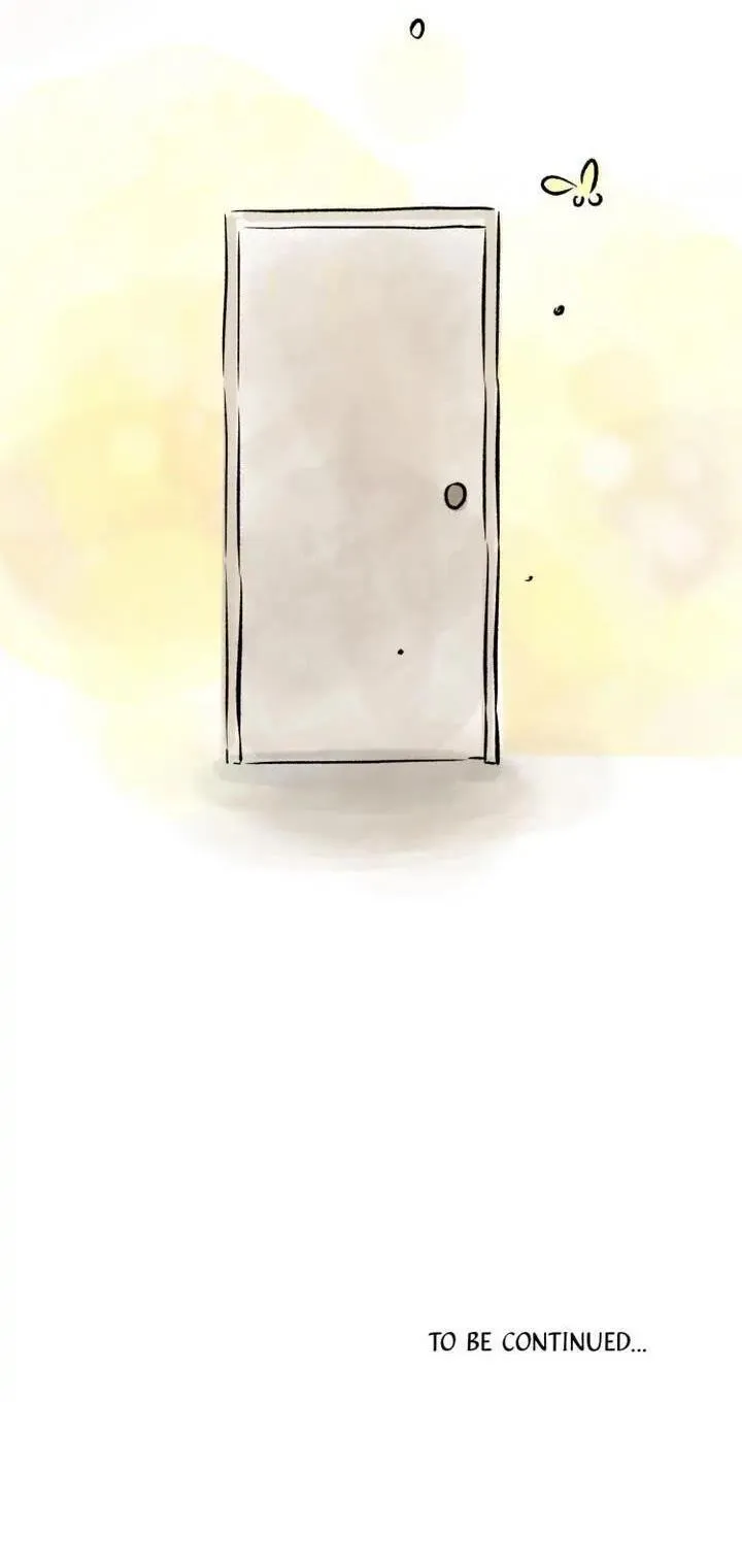 Hẹn Gặp Lại Chapter 8 Trang 57