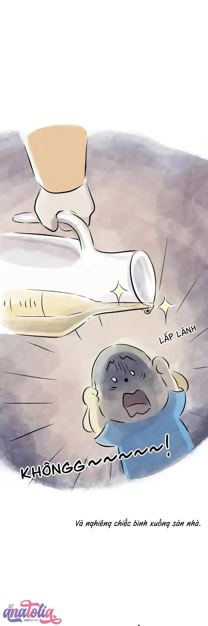 Hẹn Gặp Lại Chapter 9 Trang 7