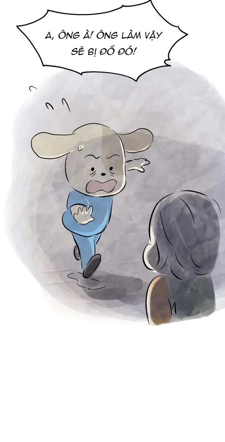 Hẹn Gặp Lại Chapter 9 Trang 8