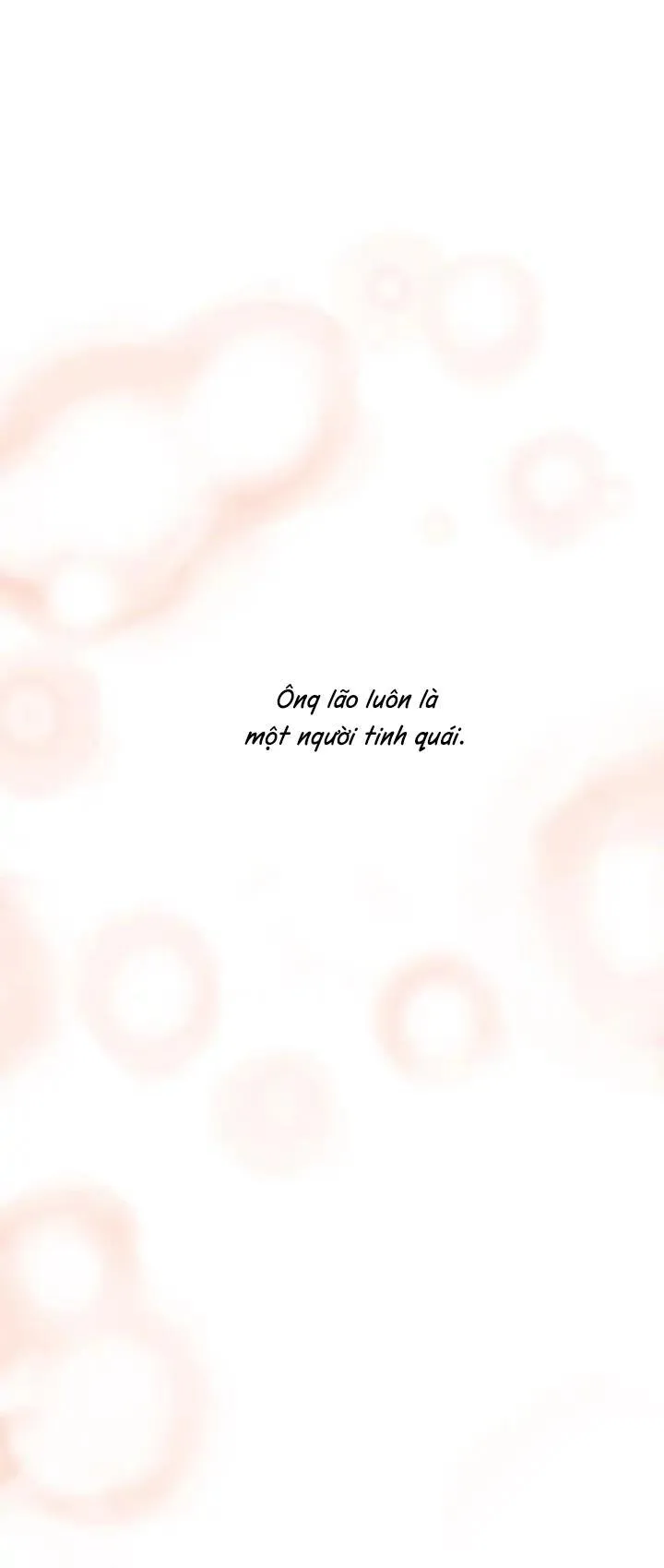 Hẹn Gặp Lại Chapter 9 Trang 12