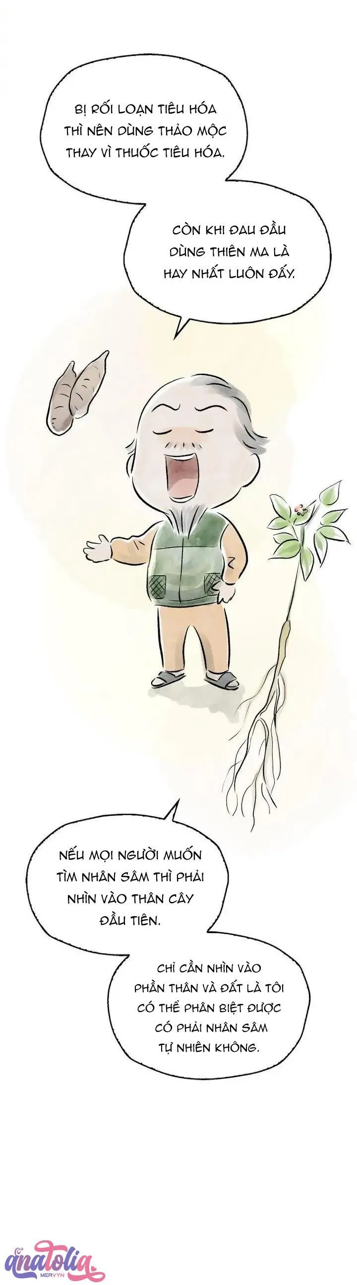 Hẹn Gặp Lại Chapter 9 Trang 15