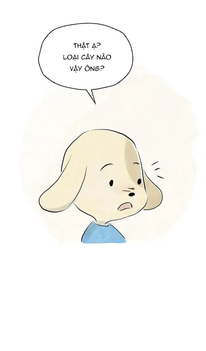 Hẹn Gặp Lại Chapter 9 Trang 23