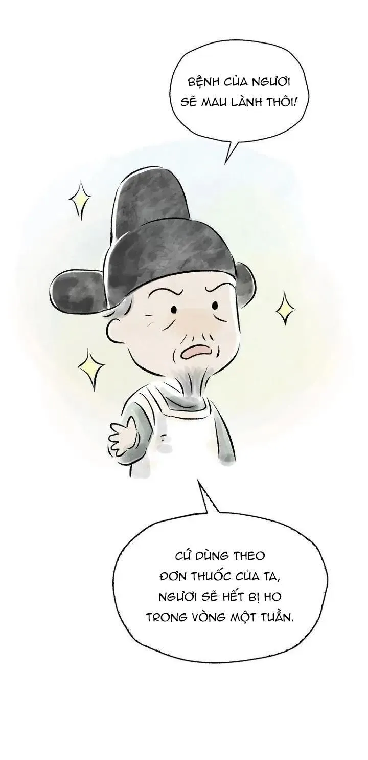 Hẹn Gặp Lại Chapter 9 Trang 26