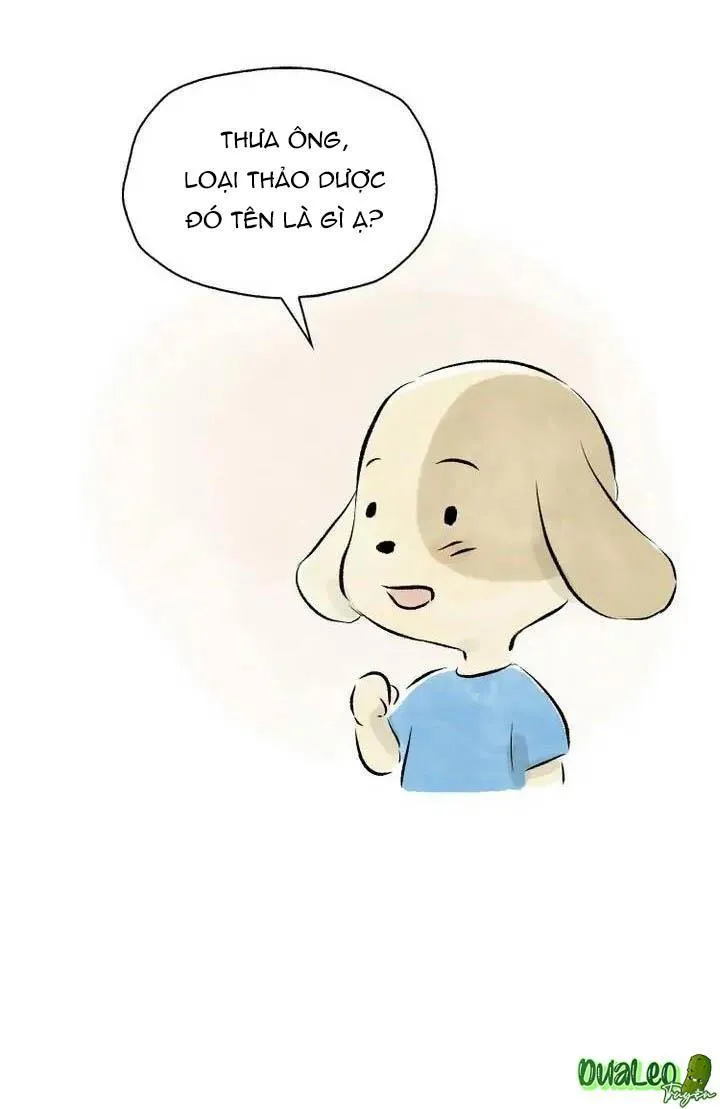 Hẹn Gặp Lại Chapter 9 Trang 27