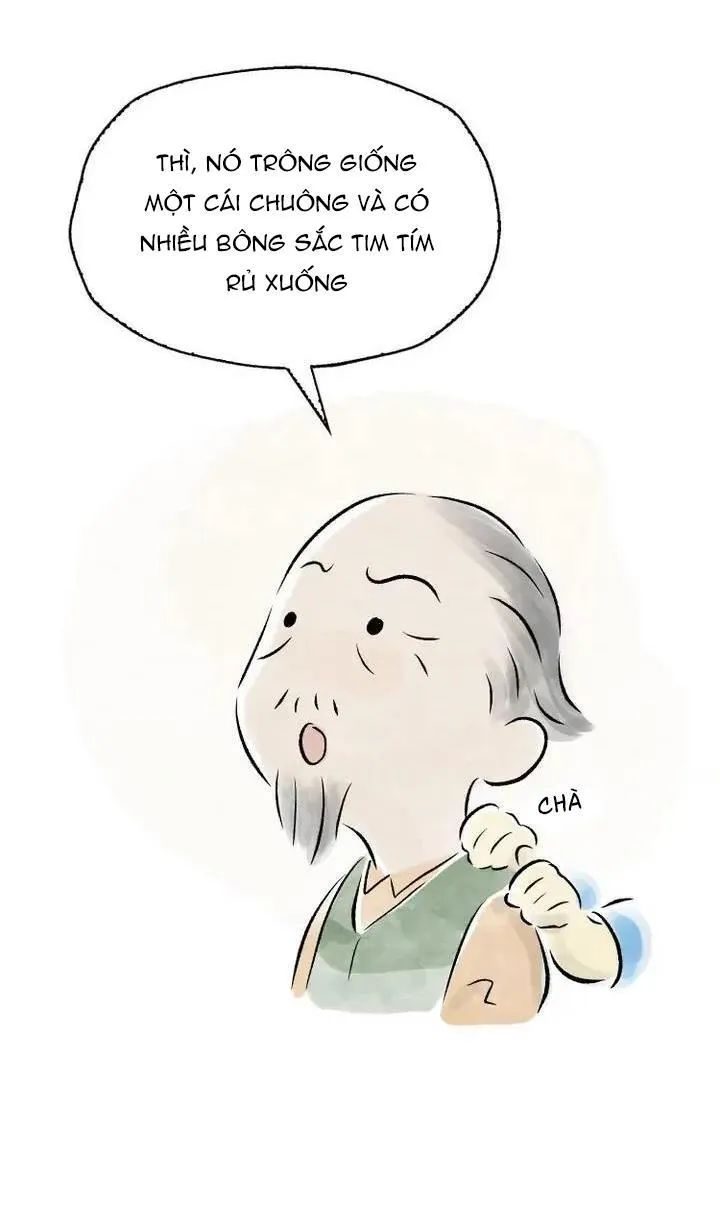 Hẹn Gặp Lại Chapter 9 Trang 30