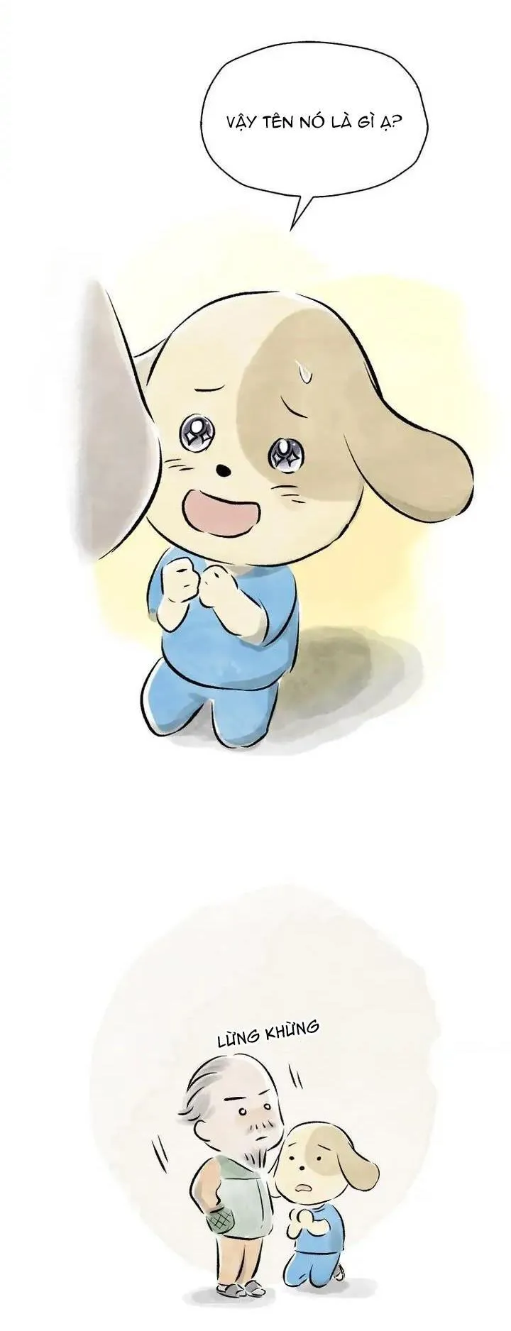 Hẹn Gặp Lại Chapter 9 Trang 32