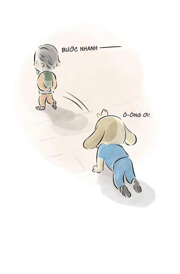 Hẹn Gặp Lại Chapter 9 Trang 34