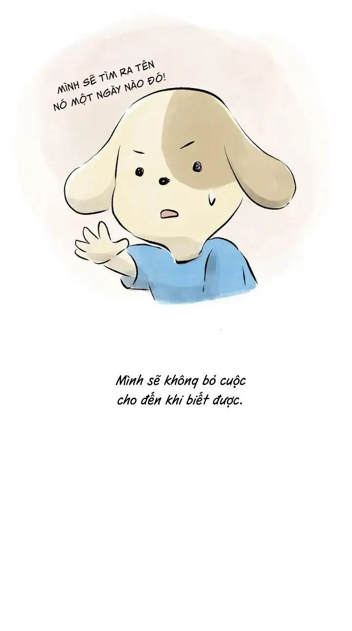 Hẹn Gặp Lại Chapter 9 Trang 35