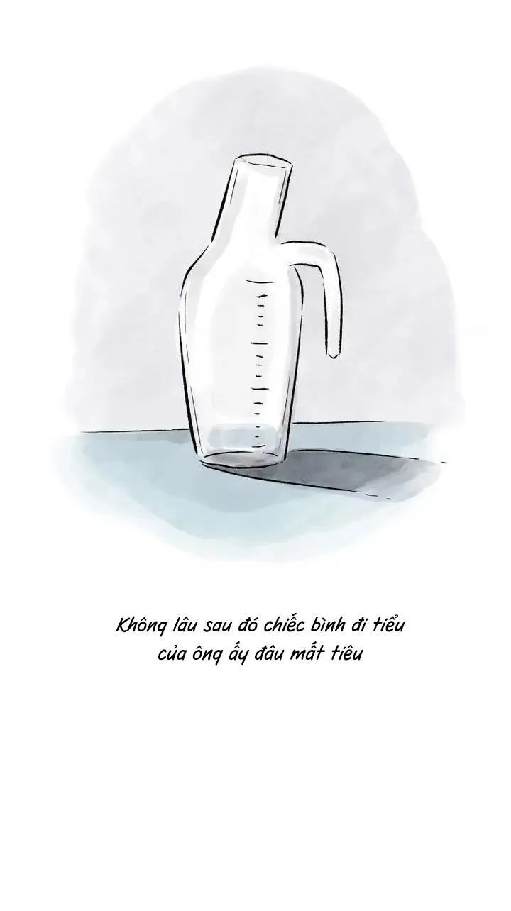 Hẹn Gặp Lại Chapter 9 Trang 36