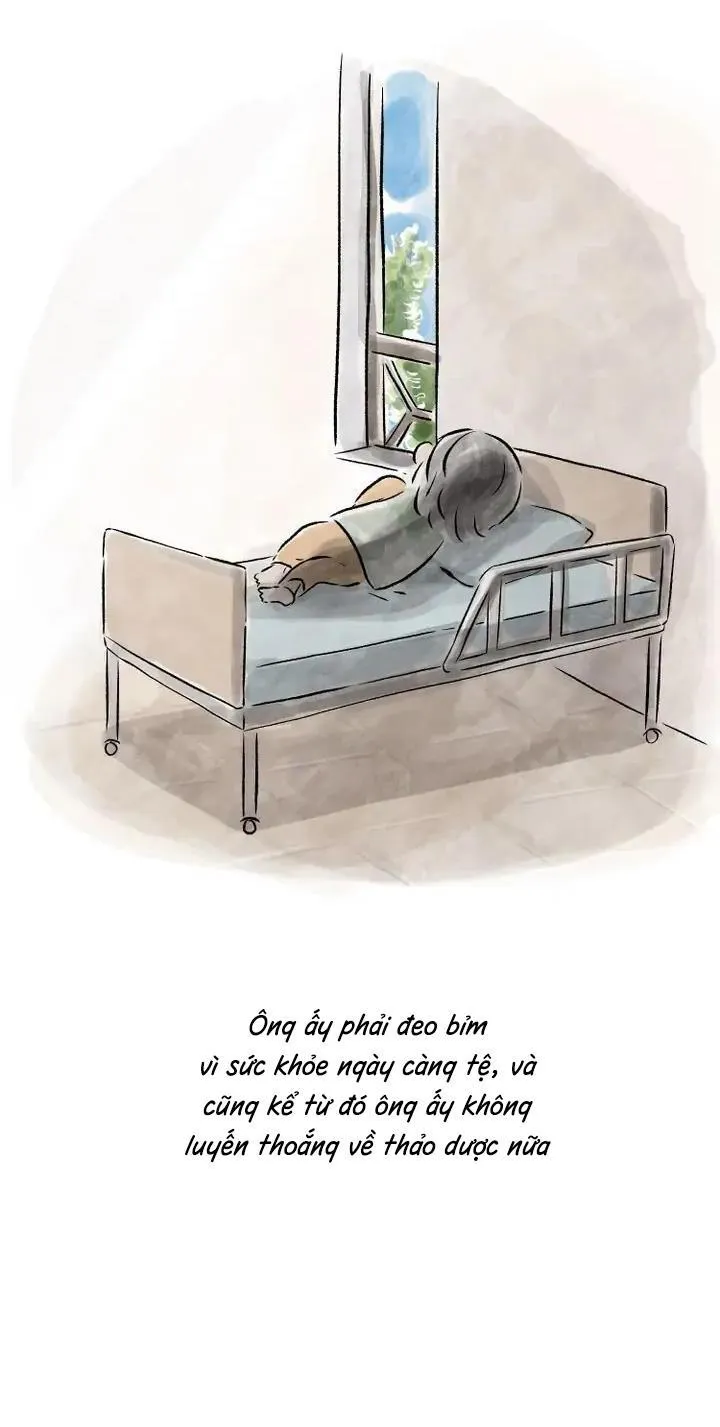 Hẹn Gặp Lại Chapter 9 Trang 37