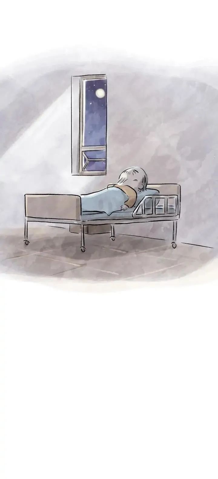 Hẹn Gặp Lại Chapter 9 Trang 39