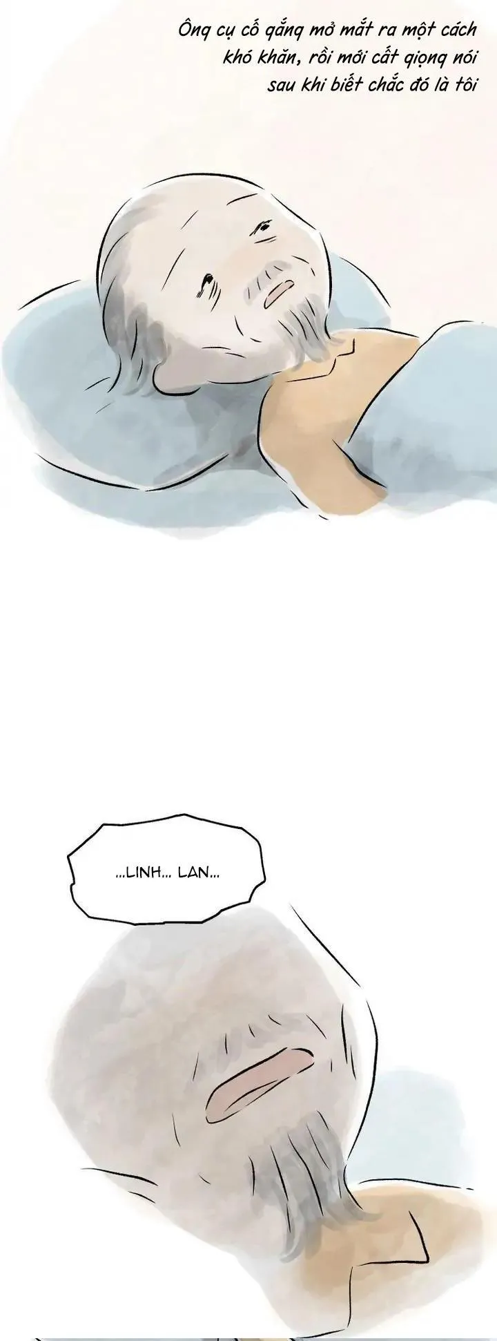 Hẹn Gặp Lại Chapter 9 Trang 44