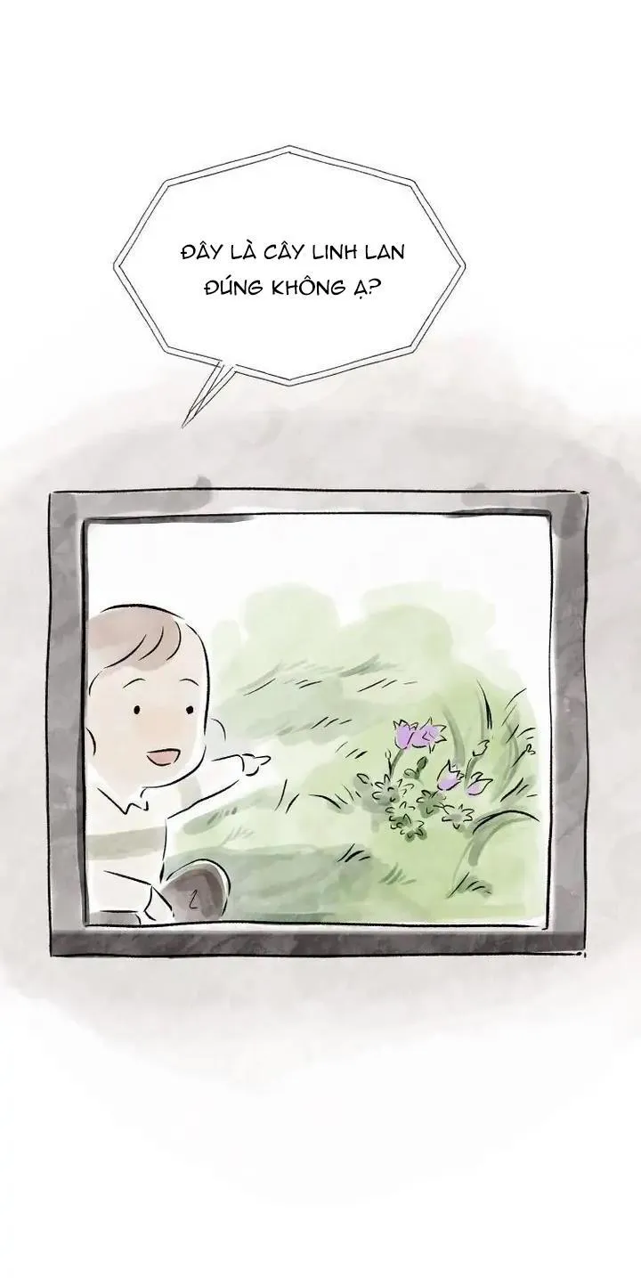 Hẹn Gặp Lại Chapter 9 Trang 53