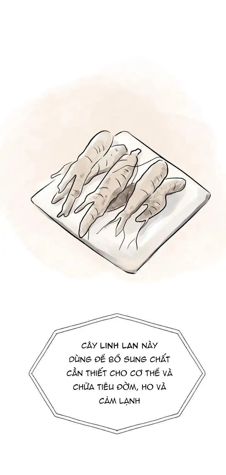 Hẹn Gặp Lại Chapter 9 Trang 57