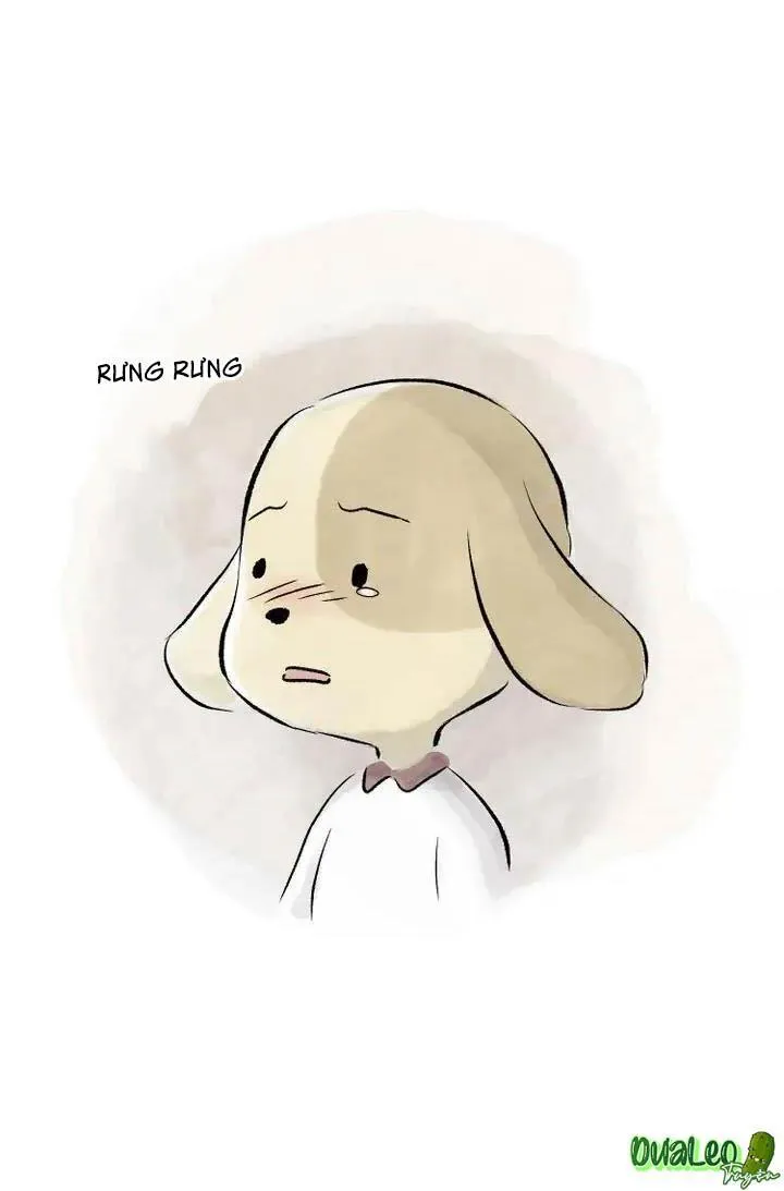 Hẹn Gặp Lại Chapter 9 Trang 58