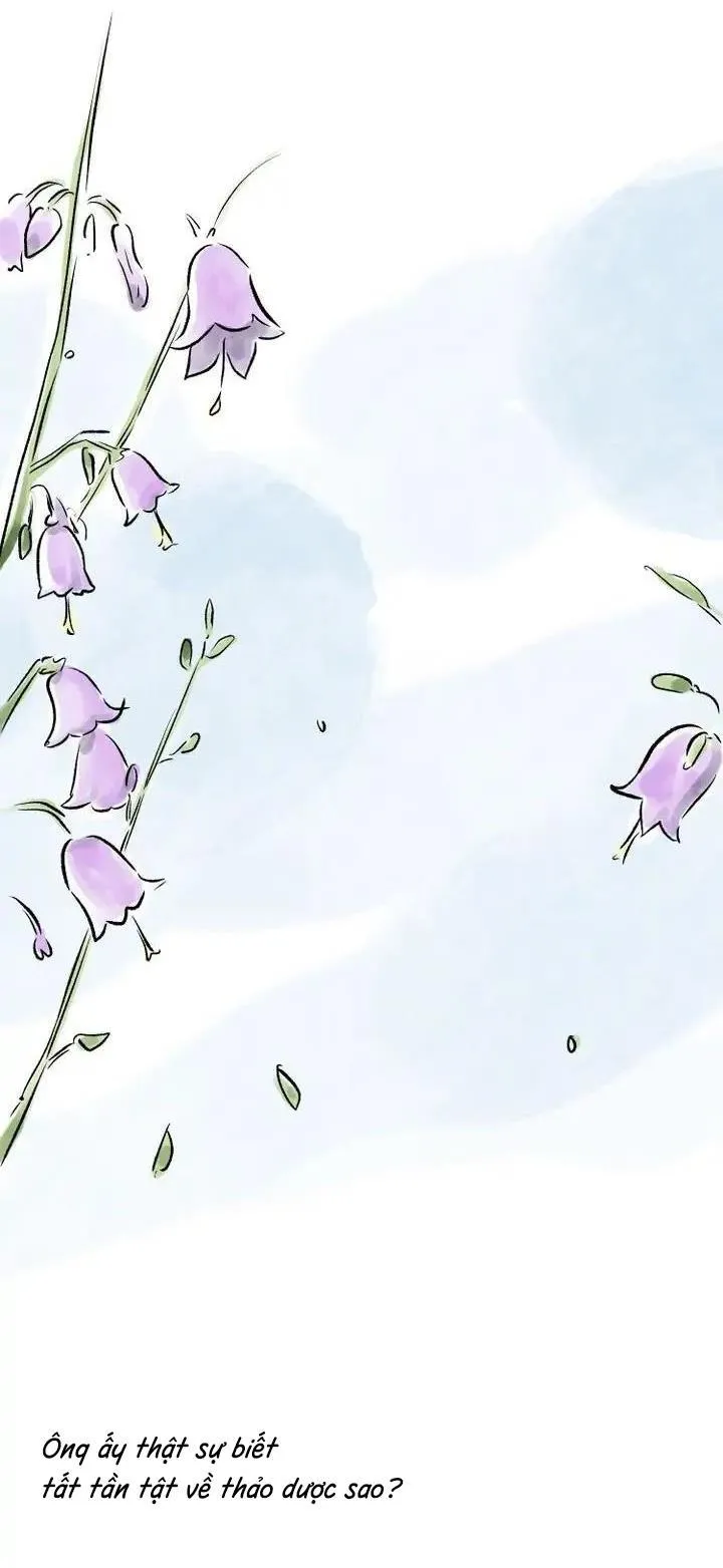 Hẹn Gặp Lại Chapter 9 Trang 59