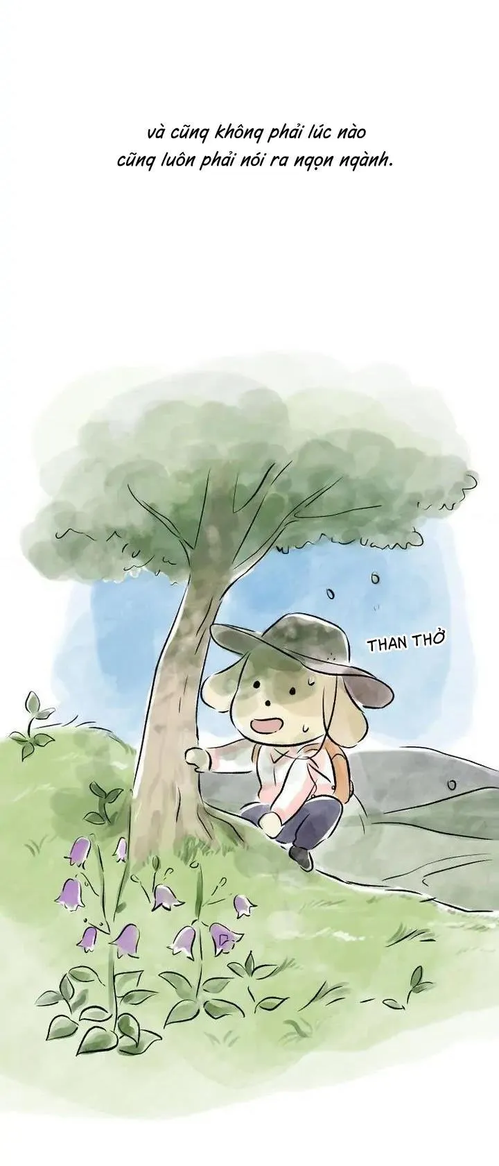 Hẹn Gặp Lại Chapter 9 Trang 62