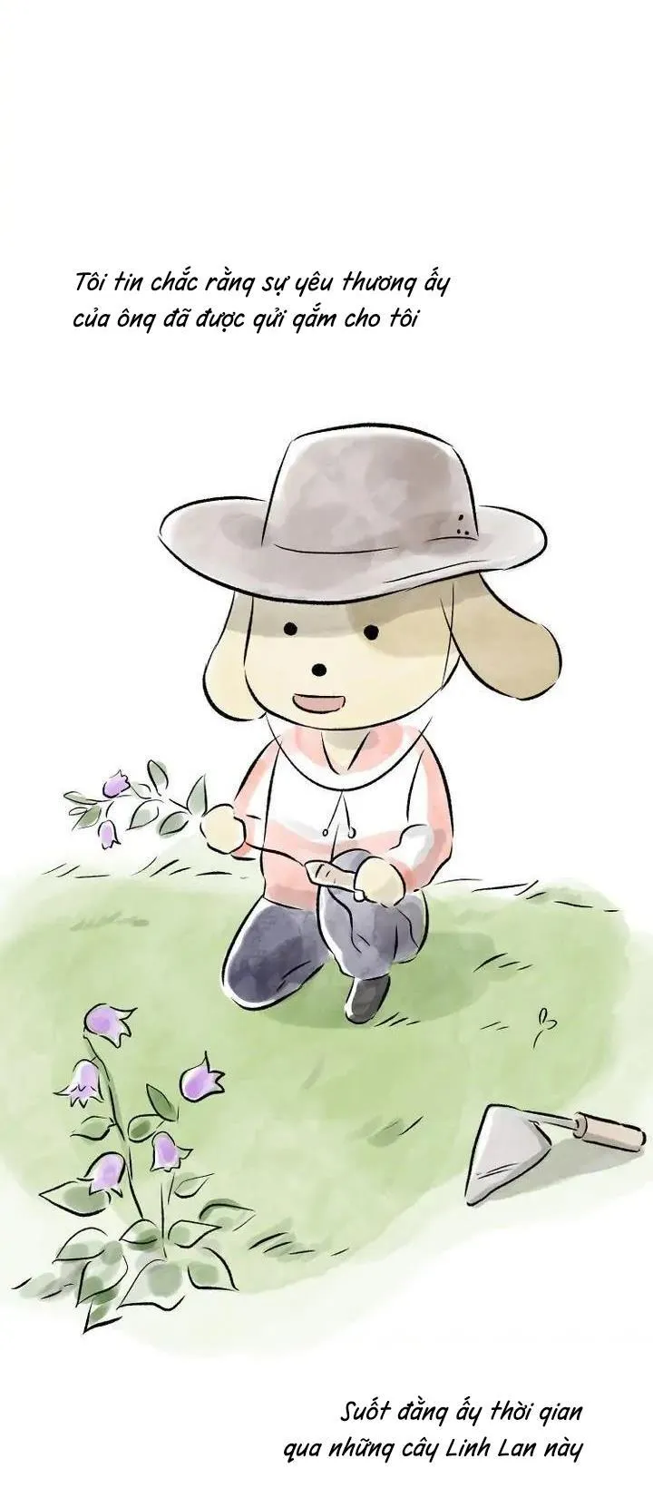 Hẹn Gặp Lại Chapter 9 Trang 63