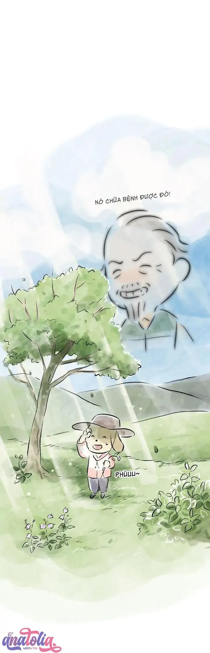 Hẹn Gặp Lại Chapter 9 Trang 64